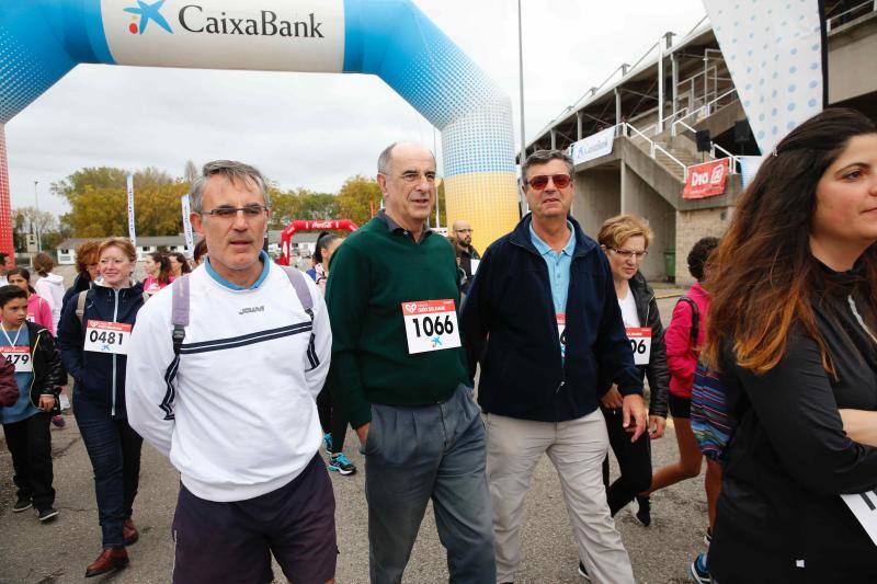 ¿Estuviste en laV Marcha Familiar de EL COMERCIO? ¡Búscate! (4)