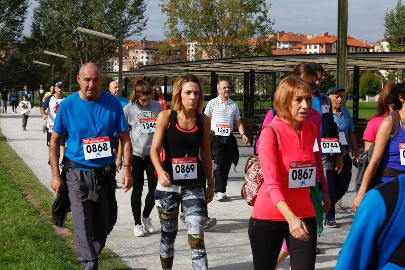 ¿Estuviste en laV Marcha Familiar de EL COMERCIO? ¡Búscate! (4)