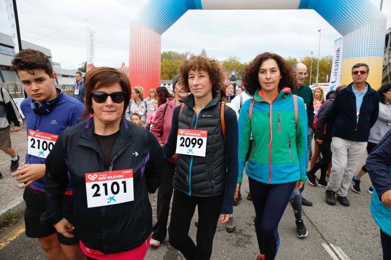 ¿Estuviste en laV Marcha Familiar de EL COMERCIO? ¡Búscate! (4)