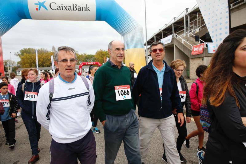 ¿Estuviste en laV Marcha Familiar de EL COMERCIO? ¡Búscate! (4)