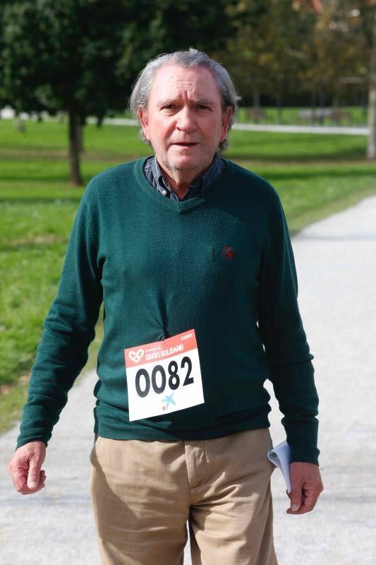 ¿Estuviste en laV Marcha Familiar de EL COMERCIO? ¡Búscate! (4)