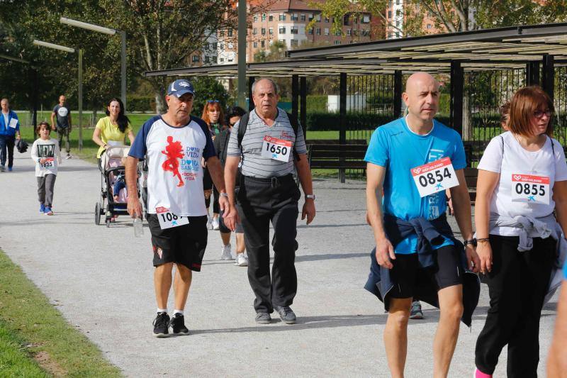 ¿Estuviste en laV Marcha Familiar de EL COMERCIO? ¡Búscate! (4)