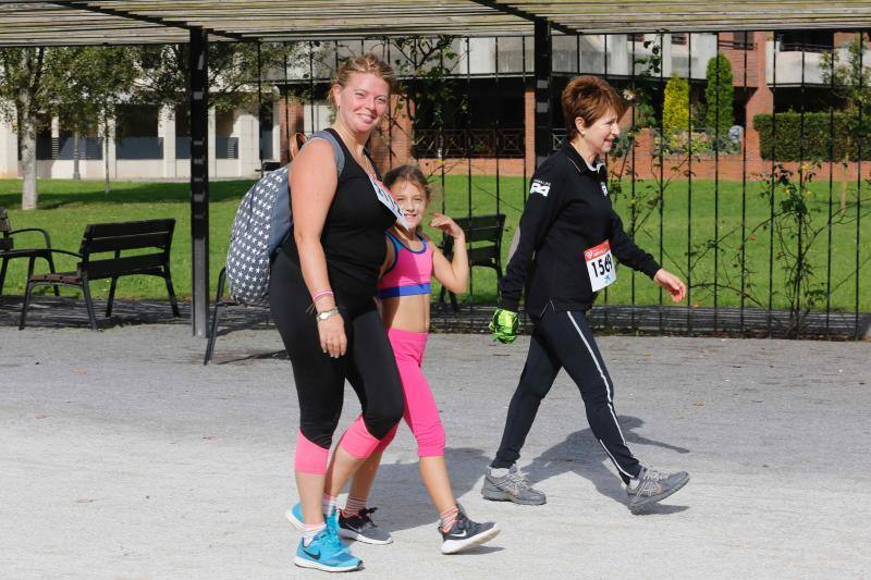 ¿Estuviste en laV Marcha Familiar de EL COMERCIO? ¡Búscate! (4)