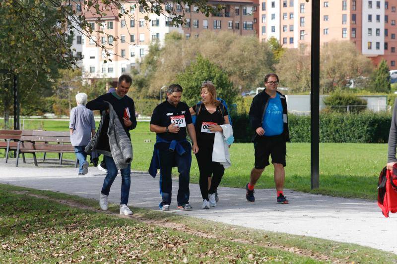 ¿Estuviste en laV Marcha Familiar de EL COMERCIO? ¡Búscate! (5)