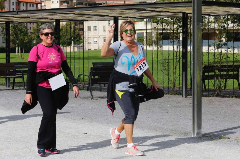 ¿Estuviste en laV Marcha Familiar de EL COMERCIO? ¡Búscate! (5)