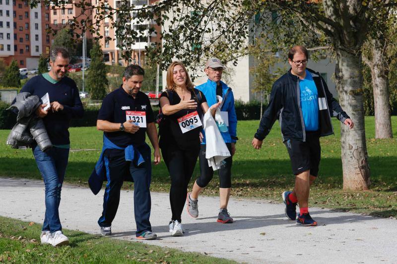 ¿Estuviste en laV Marcha Familiar de EL COMERCIO? ¡Búscate! (5)