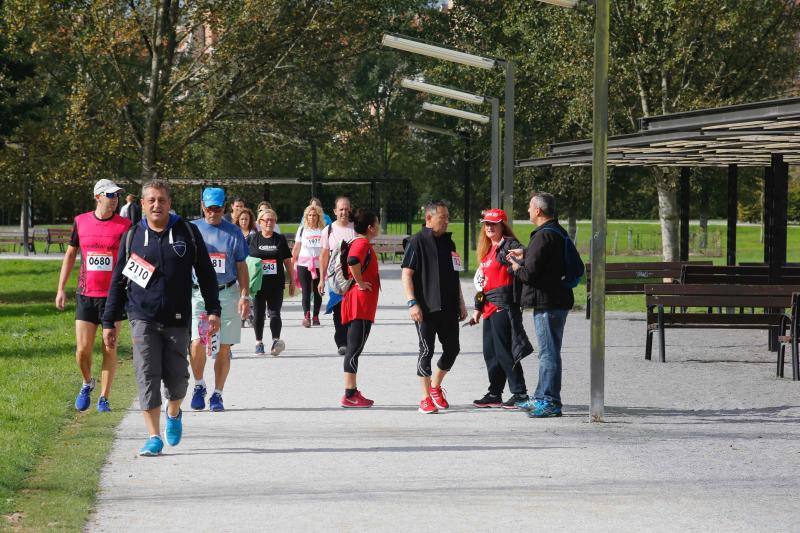 ¿Estuviste en laV Marcha Familiar de EL COMERCIO? ¡Búscate! (5)