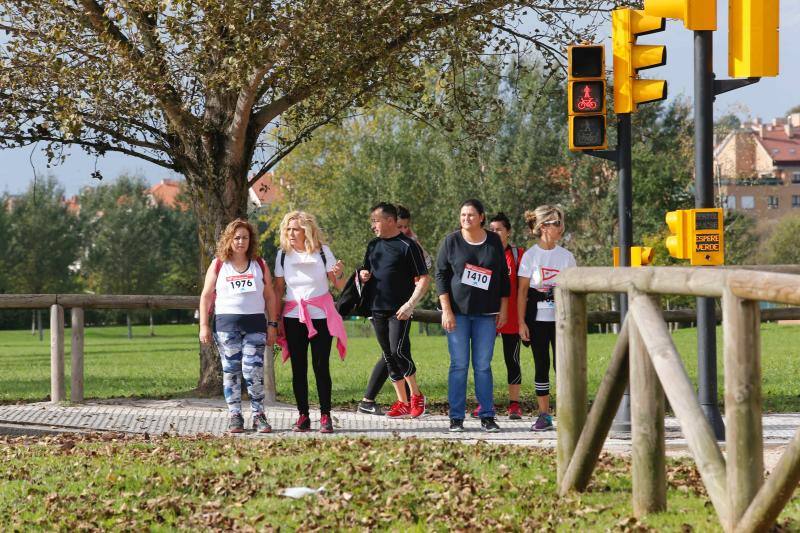 ¿Estuviste en laV Marcha Familiar de EL COMERCIO? ¡Búscate! (5)