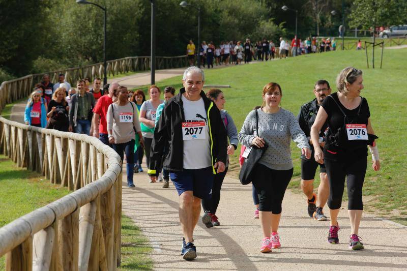 ¿Estuviste en laV Marcha Familiar de EL COMERCIO? ¡Búscate! (5)