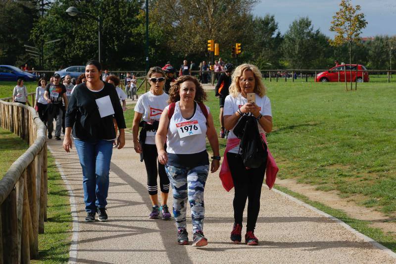 ¿Estuviste en laV Marcha Familiar de EL COMERCIO? ¡Búscate! (5)