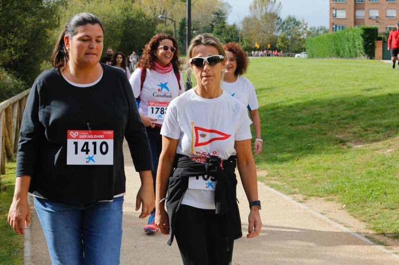 ¿Estuviste en laV Marcha Familiar de EL COMERCIO? ¡Búscate! (5)