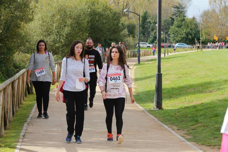 ¿Estuviste en laV Marcha Familiar de EL COMERCIO? ¡Búscate! (5)