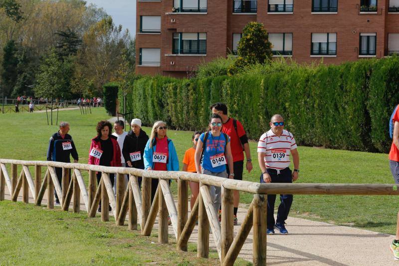 ¿Estuviste en laV Marcha Familiar de EL COMERCIO? ¡Búscate! (5)