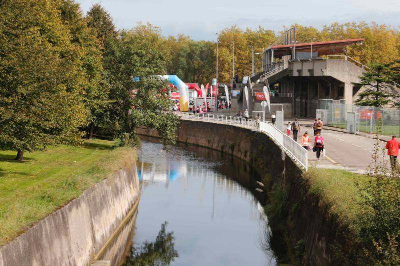 ¿Estuviste en laV Marcha Familiar de EL COMERCIO? ¡Búscate! (5)