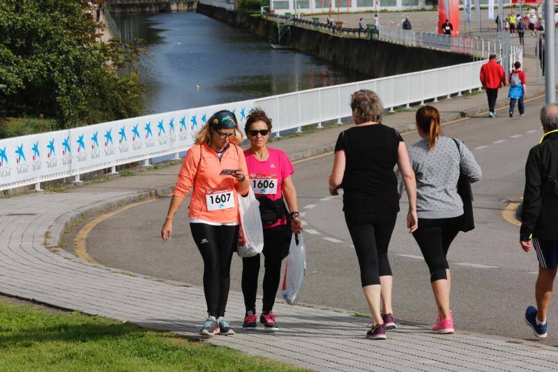 ¿Estuviste en laV Marcha Familiar de EL COMERCIO? ¡Búscate! (5)