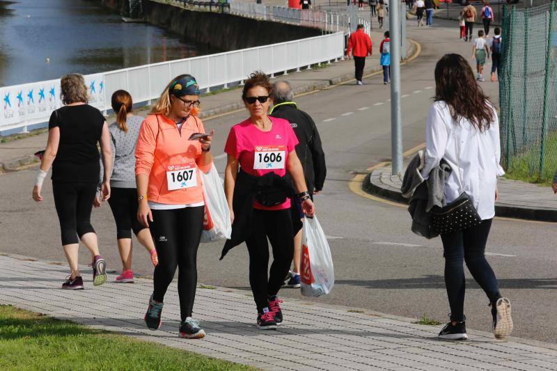 ¿Estuviste en laV Marcha Familiar de EL COMERCIO? ¡Búscate! (5)