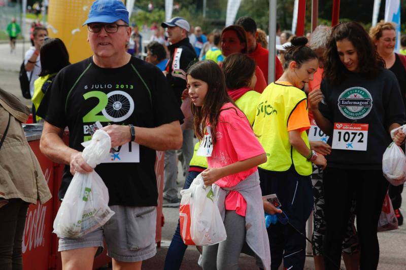 ¿Estuviste en laV Marcha Familiar de EL COMERCIO? ¡Búscate! (5)