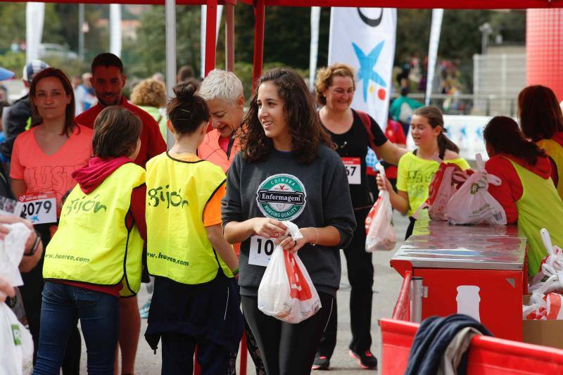 ¿Estuviste en laV Marcha Familiar de EL COMERCIO? ¡Búscate! (5)