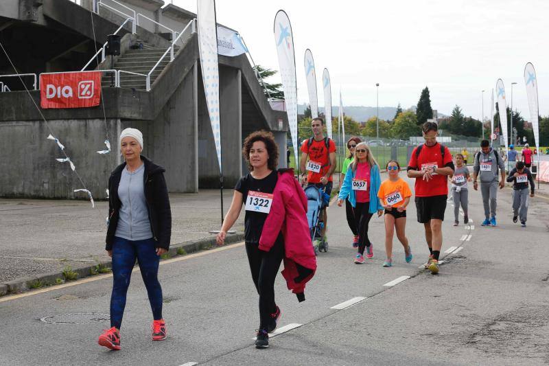 ¿Estuviste en laV Marcha Familiar de EL COMERCIO? ¡Búscate!  (6)
