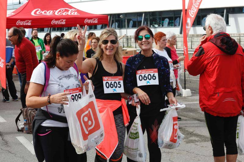 ¿Estuviste en laV Marcha Familiar de EL COMERCIO? ¡Búscate!  (6)