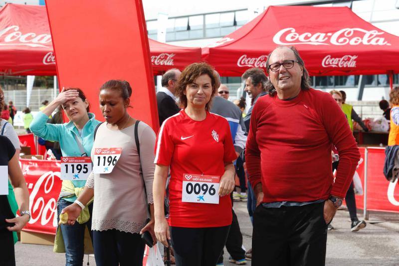 ¿Estuviste en laV Marcha Familiar de EL COMERCIO? ¡Búscate!  (6)