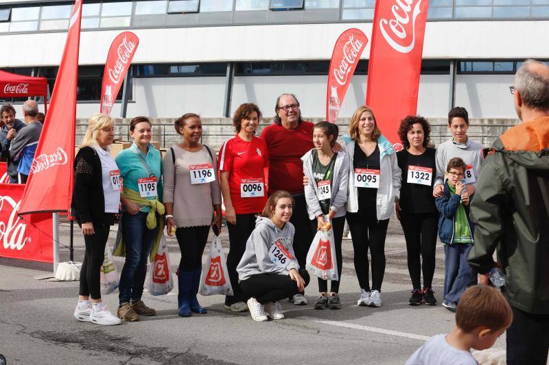 ¿Estuviste en laV Marcha Familiar de EL COMERCIO? ¡Búscate!  (6)