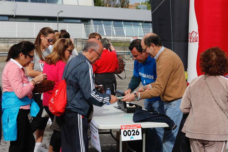 ¿Estuviste en laV Marcha Familiar de EL COMERCIO? ¡Búscate!  (6)
