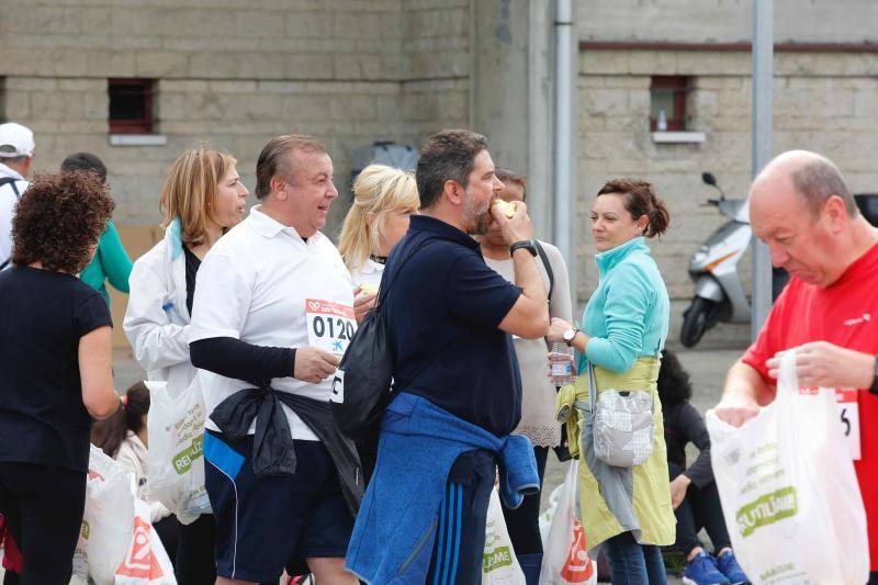 ¿Estuviste en laV Marcha Familiar de EL COMERCIO? ¡Búscate!  (6)