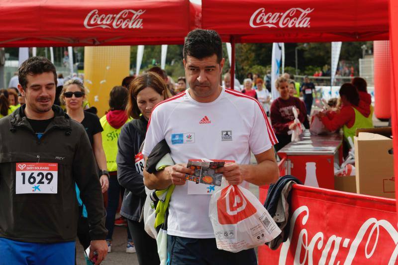 ¿Estuviste en laV Marcha Familiar de EL COMERCIO? ¡Búscate!  (6)