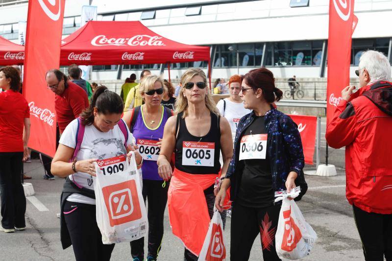 ¿Estuviste en laV Marcha Familiar de EL COMERCIO? ¡Búscate!  (6)