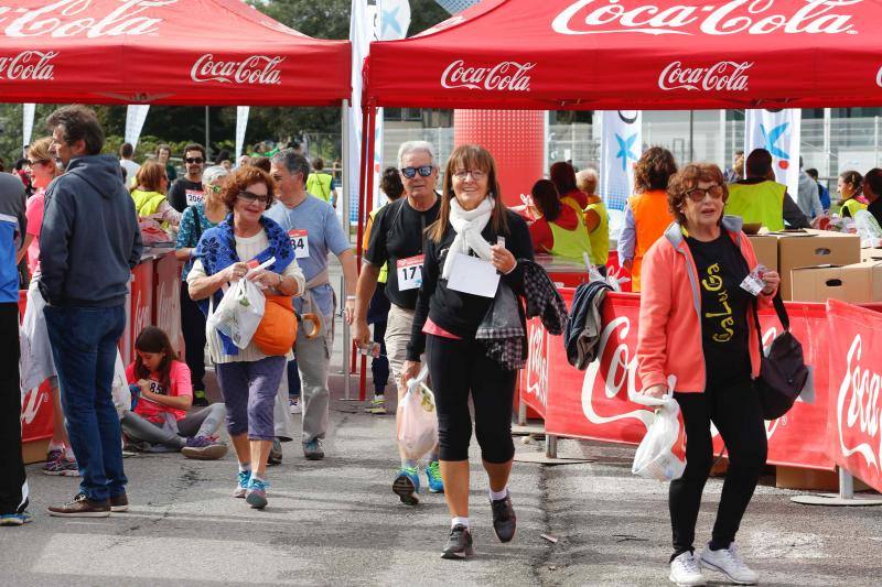 ¿Estuviste en laV Marcha Familiar de EL COMERCIO? ¡Búscate!  (6)