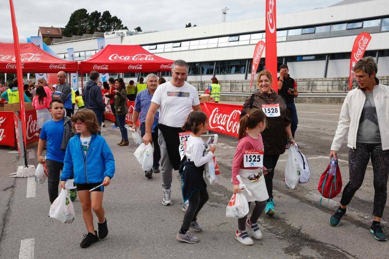 ¿Estuviste en laV Marcha Familiar de EL COMERCIO? ¡Búscate!  (6)
