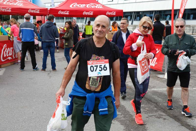 ¿Estuviste en laV Marcha Familiar de EL COMERCIO? ¡Búscate!  (6)