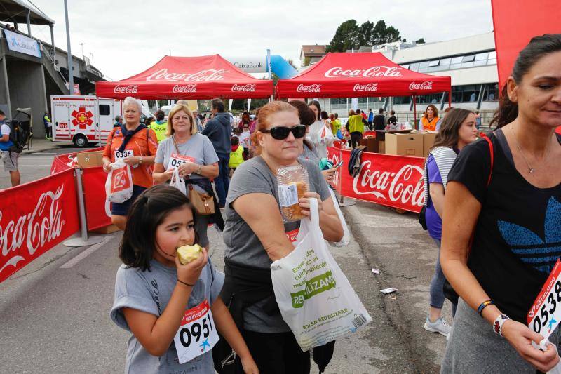¿Estuviste en laV Marcha Familiar de EL COMERCIO? ¡Búscate!  (6)