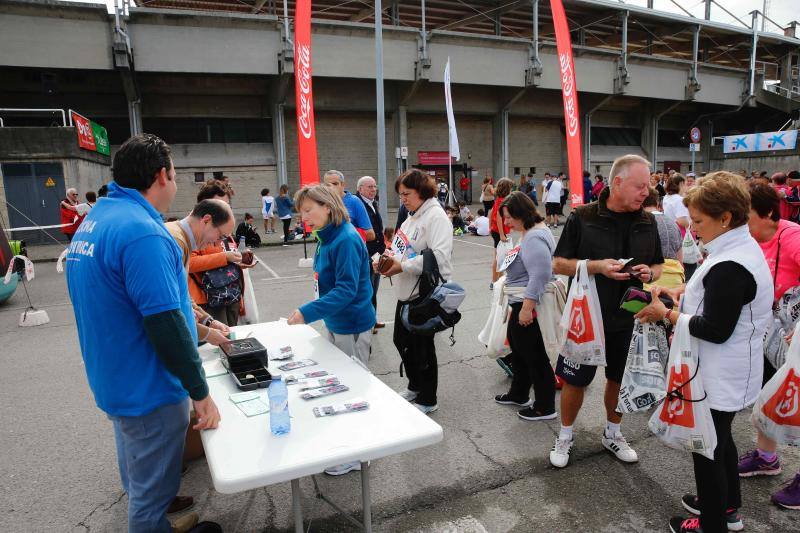 ¿Estuviste en laV Marcha Familiar de EL COMERCIO? ¡Búscate!  (6)