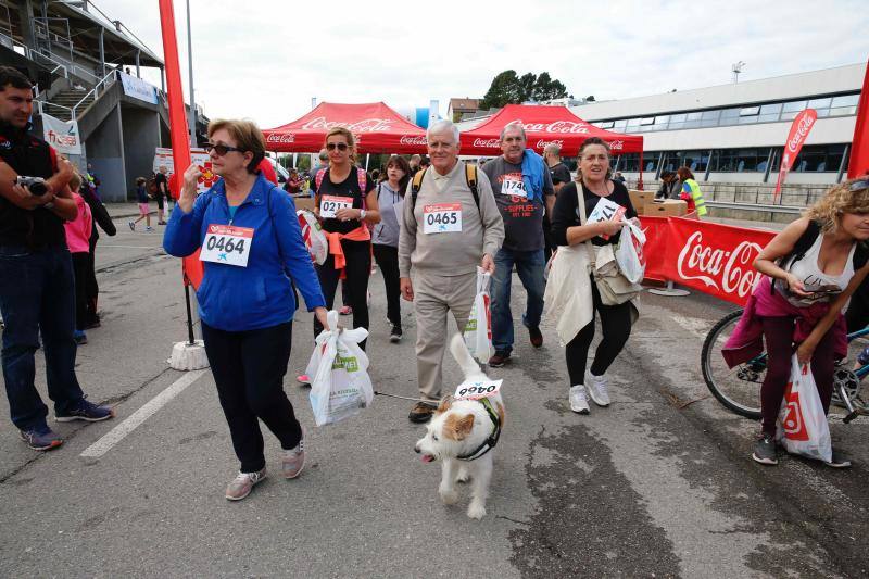 ¿Estuviste en laV Marcha Familiar de EL COMERCIO? ¡Búscate!  (6)