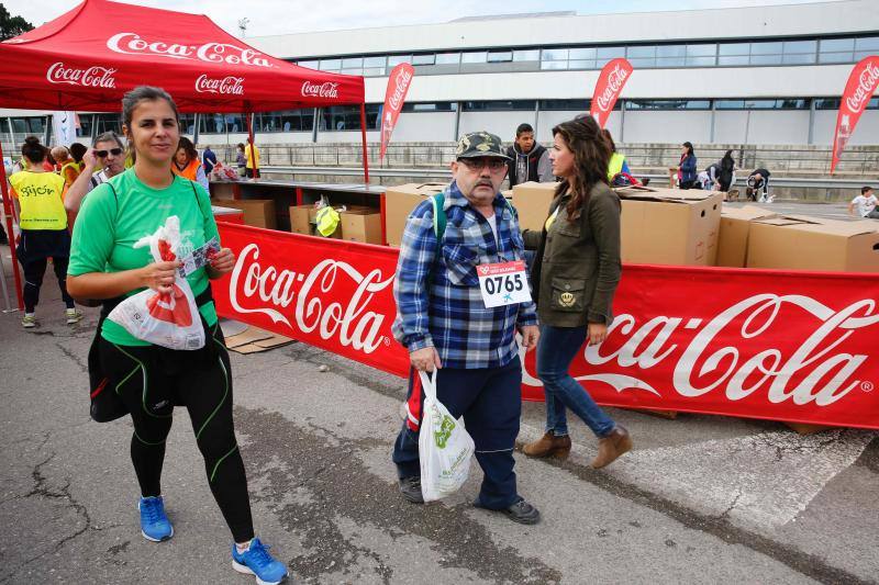 ¿Estuviste en laV Marcha Familiar de EL COMERCIO? ¡Búscate! (7)