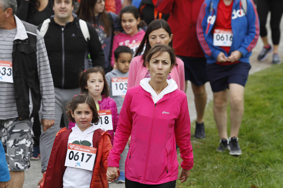 ¿Estuviste en laV Marcha Familiar de EL COMERCIO? ¡Búscate! (8)