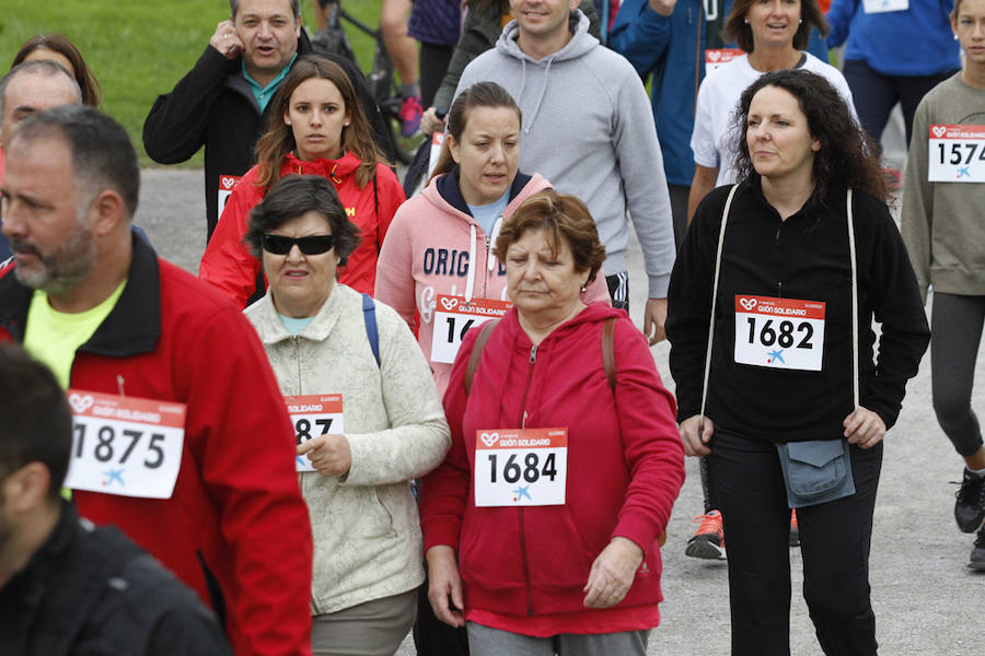 ¿Estuviste en laV Marcha Familiar de EL COMERCIO? ¡Búscate! (8)