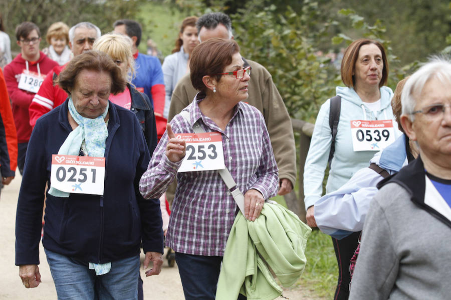 ¿Estuviste en laV Marcha Familiar de EL COMERCIO? ¡Búscate! (9)