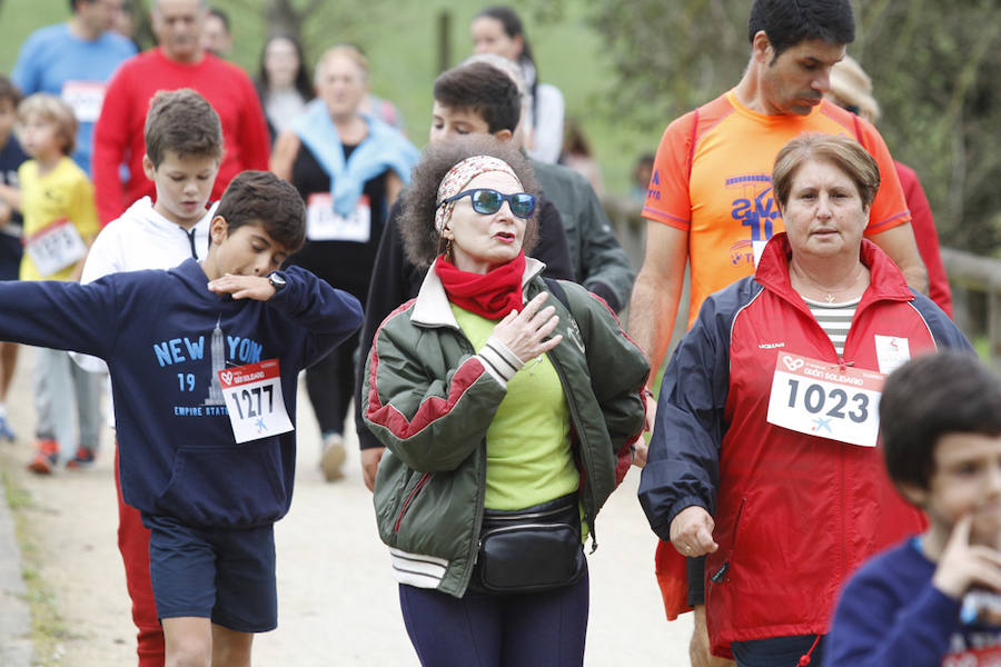 ¿Estuviste en laV Marcha Familiar de EL COMERCIO? ¡Búscate! (9)