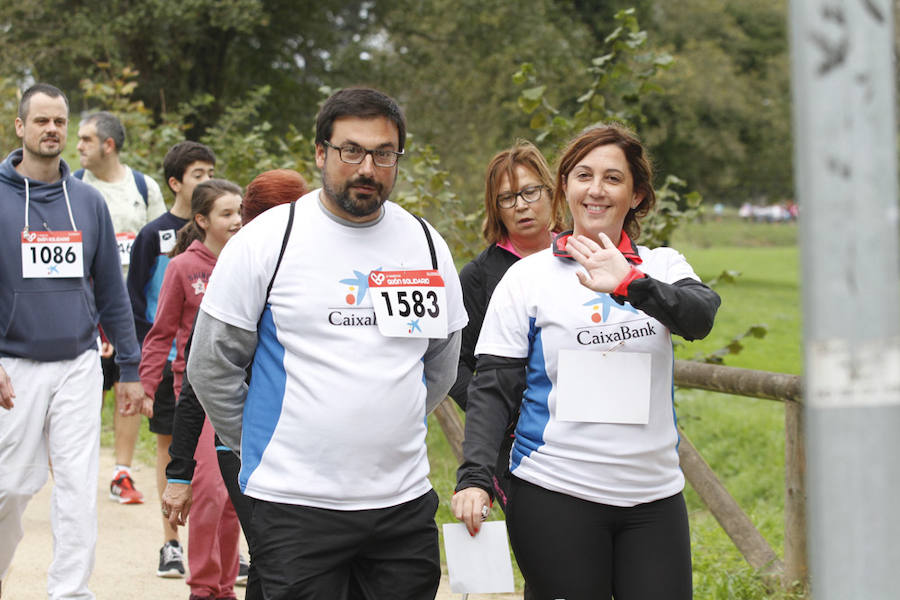 ¿Estuviste en laV Marcha Familiar de EL COMERCIO? ¡Búscate! (9)