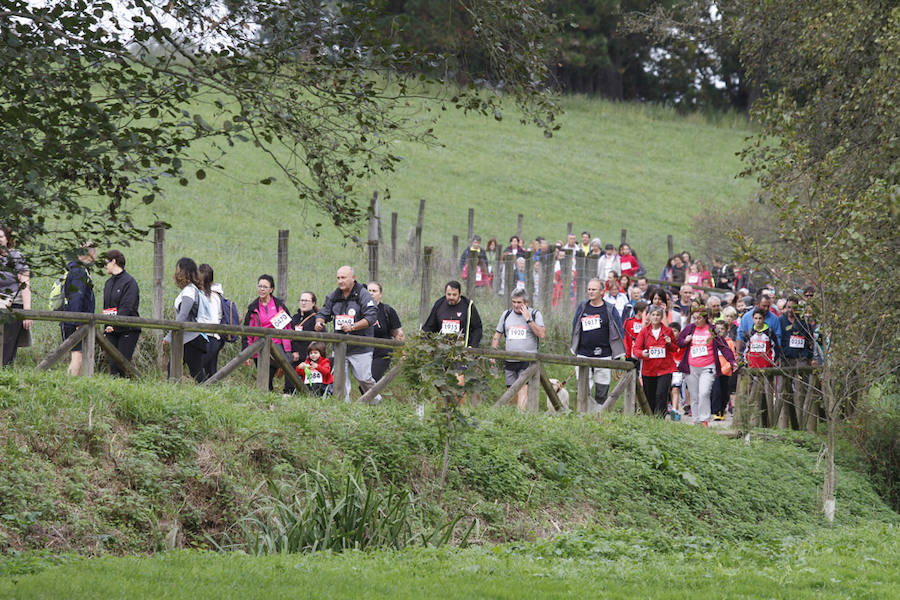 ¿Estuviste en laV Marcha Familiar de EL COMERCIO? ¡Búscate! (9)