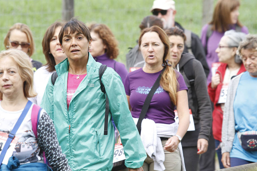 ¿Estuviste en laV Marcha Familiar de EL COMERCIO? ¡Búscate! (9)