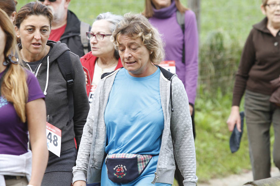 ¿Estuviste en laV Marcha Familiar de EL COMERCIO? ¡Búscate! (9)