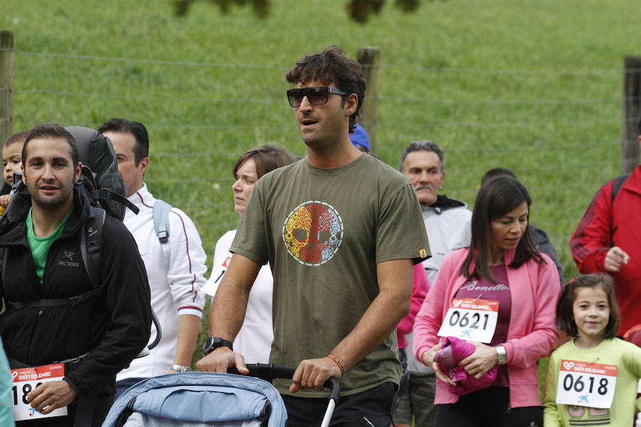 ¿Estuviste en laV Marcha Familiar de EL COMERCIO? ¡Búscate! (9)