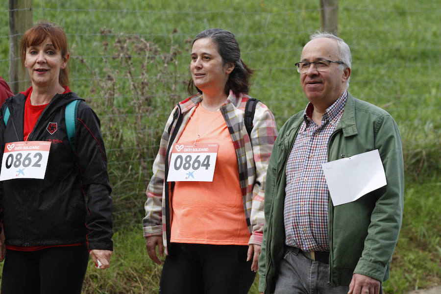 ¿Estuviste en laV Marcha Familiar de EL COMERCIO? ¡Búscate! (9)