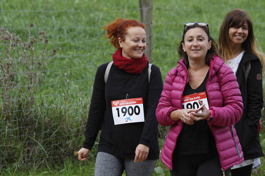 ¿Estuviste en laV Marcha Familiar de EL COMERCIO? ¡Búscate! (9)