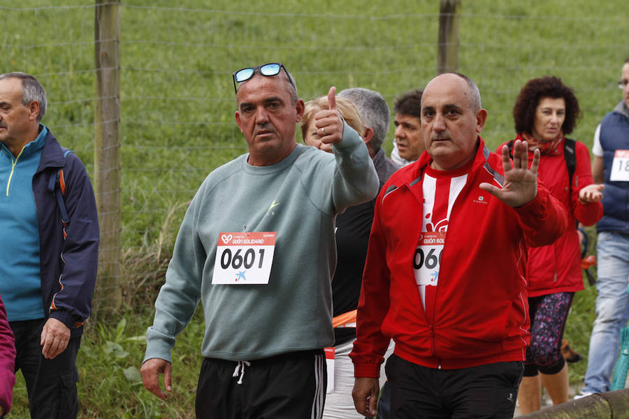 ¿Estuviste en laV Marcha Familiar de EL COMERCIO? ¡Búscate! (9)
