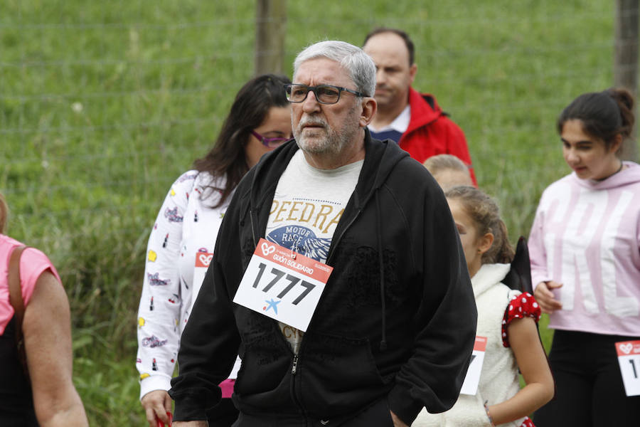 ¿Estuviste en laV Marcha Familiar de EL COMERCIO? ¡Búscate! (9)